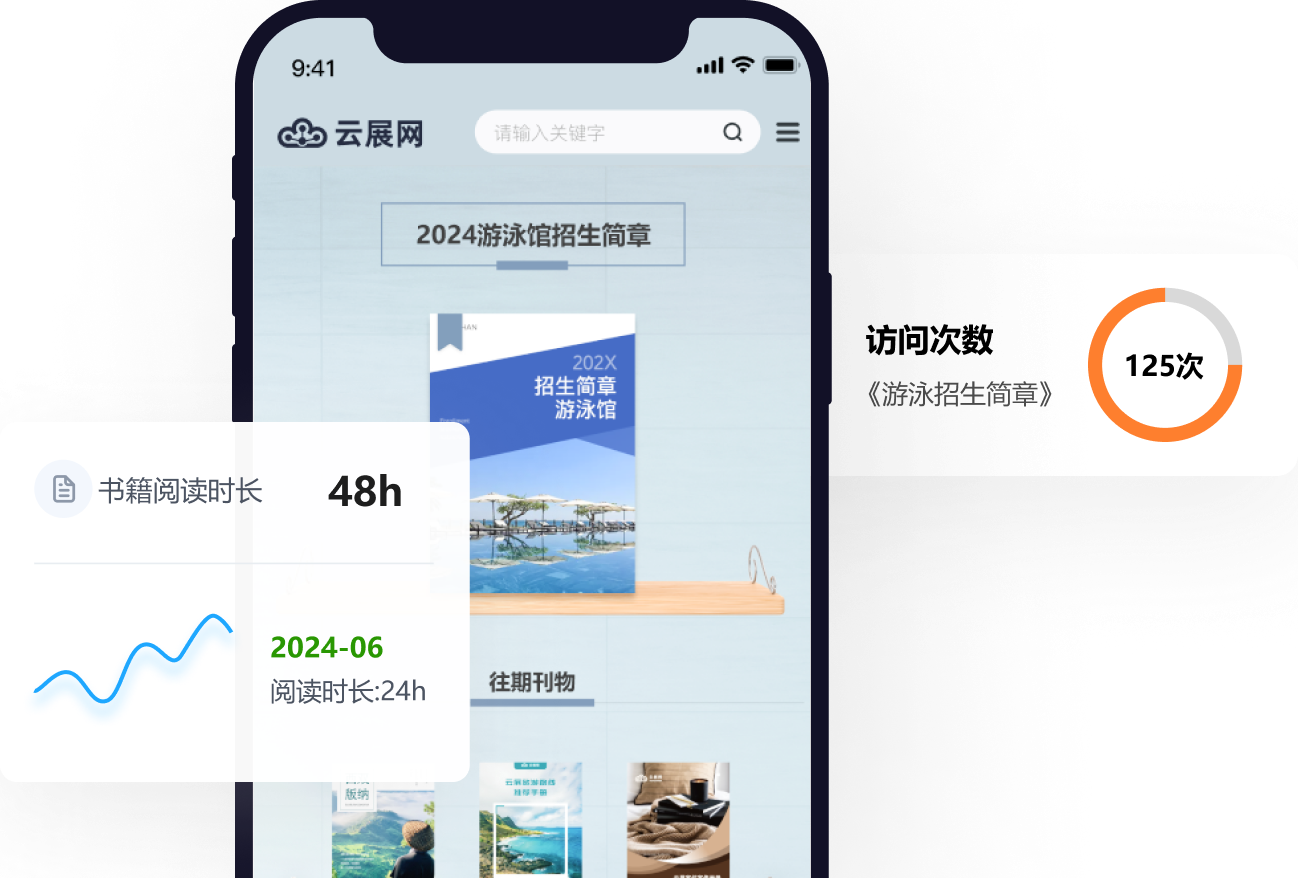 實(shí)時(shí)統(tǒng)計(jì) 可視化分析