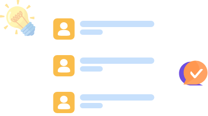 實現(xiàn)多賬號共同管理書籍