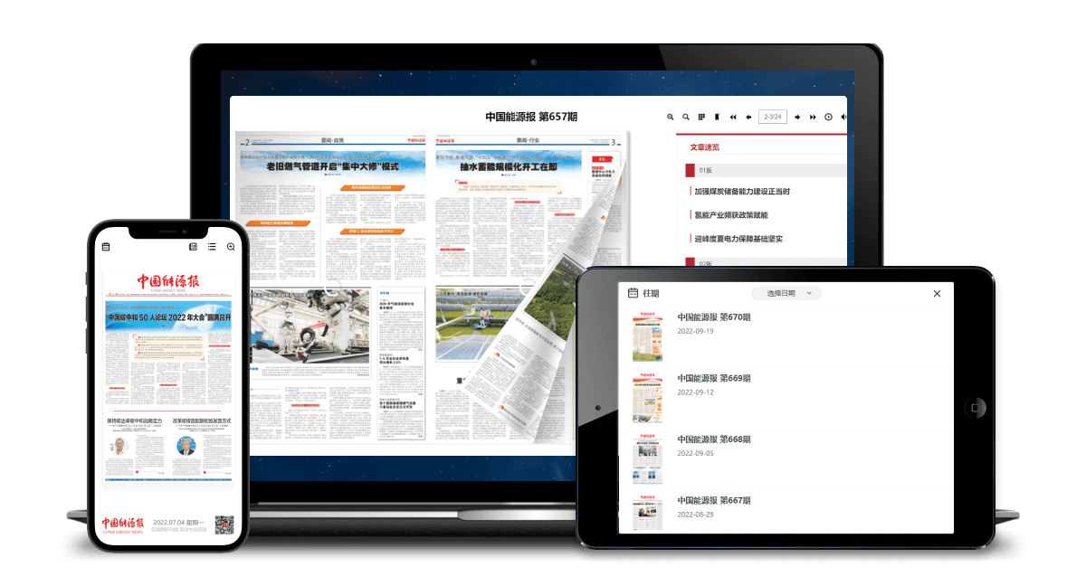 3D真實翻看效果，可以在手機、電腦、iPad等多終端上閱讀