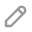 使用次數(shù)33